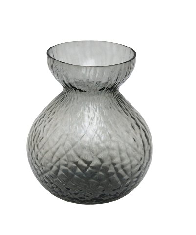 vare nr: 615129