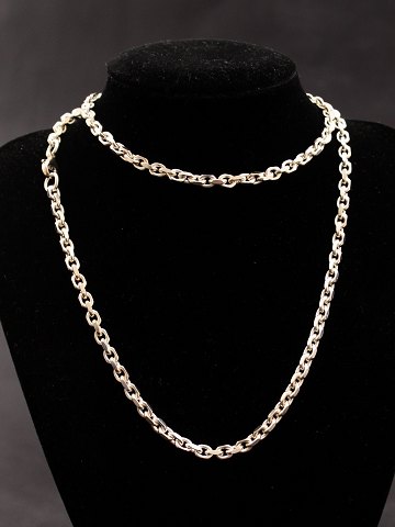 vare nr: 615168