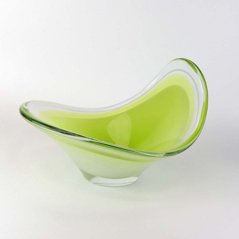item no: 615204