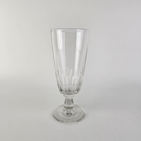 Drikkeglas