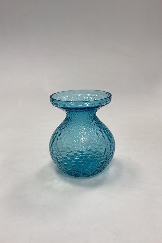 Glas
