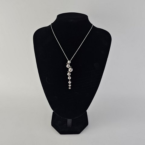 item no: 615243