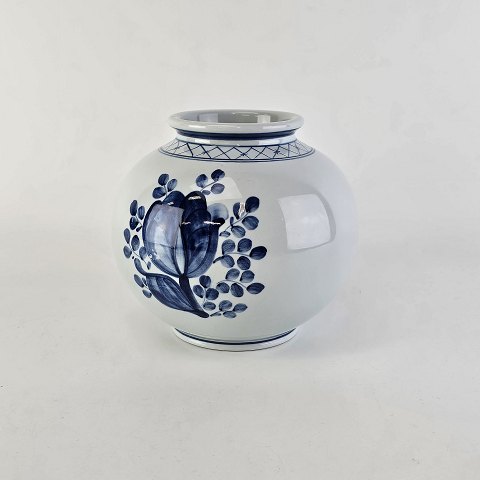 item no: 615312
