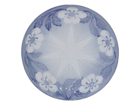 item no: 615484