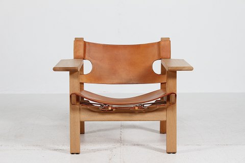 item no: 615499