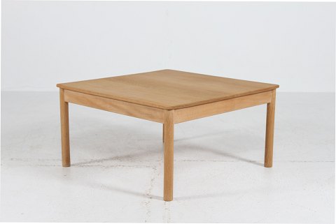 item no: 615501