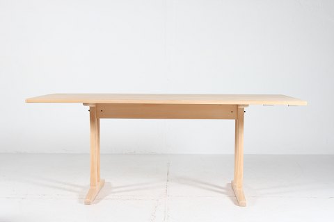 item no: 615502