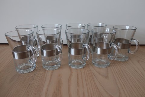 item no: 615515