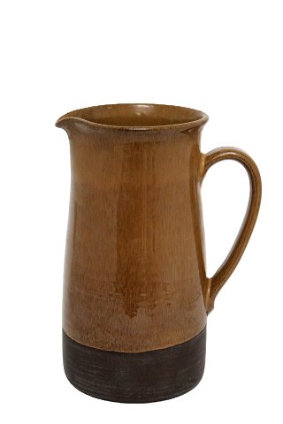 Stor kande, Viggo Kyhn
