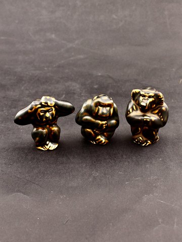 item no: 615530