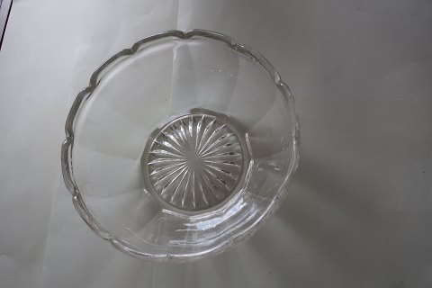 item no: 615547