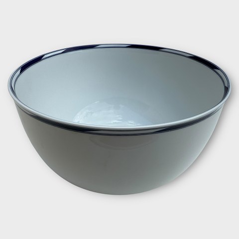 vare nr: 615735