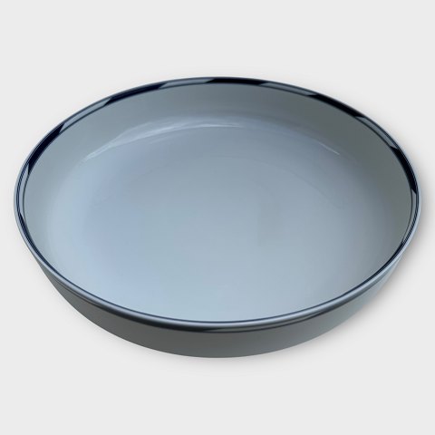 vare nr: 615736
