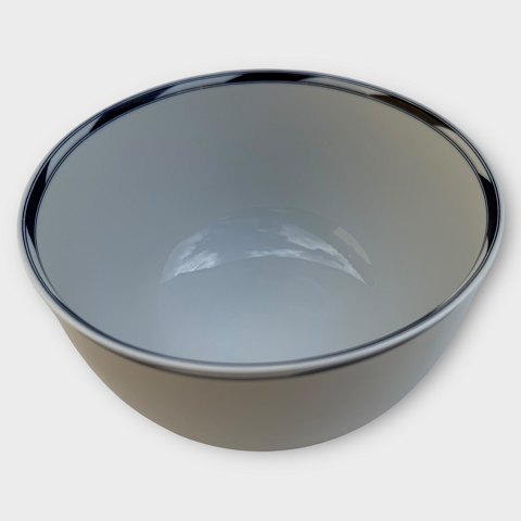 vare nr: 615738