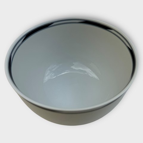 vare nr: 615739