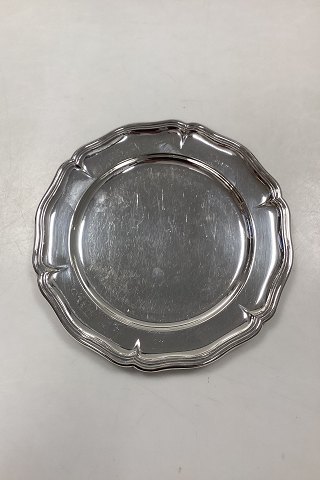 item no: 615769