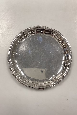 item no: 615770