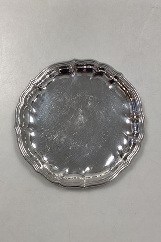 item no: 615771