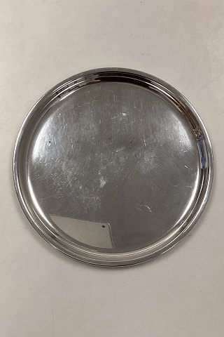item no: 615772