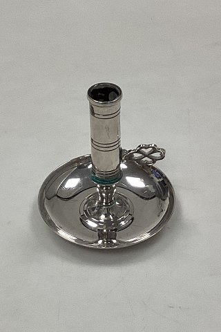item no: 615776
