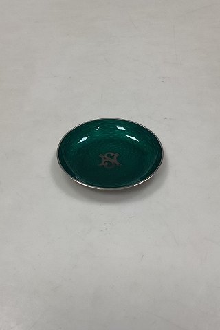 item no: 615784