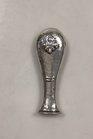 item no: 615788