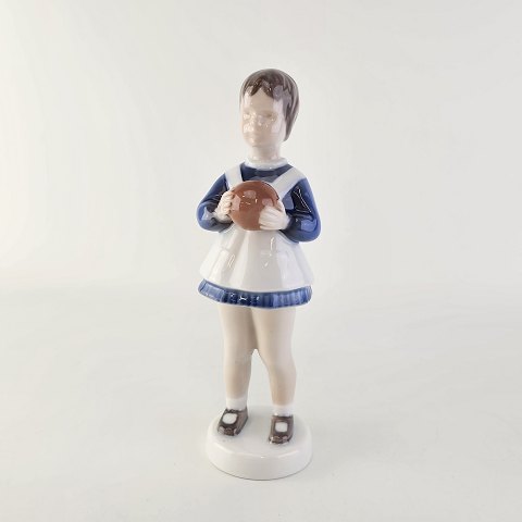 Text available in Danish language