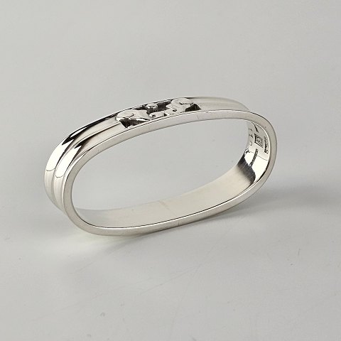 Text available in Danish language