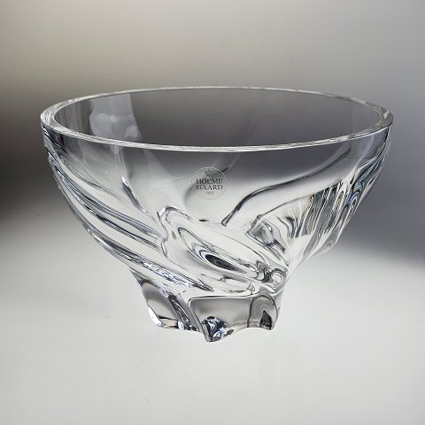 item no: 615844