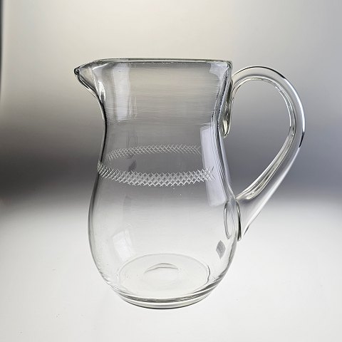 item no: 615847