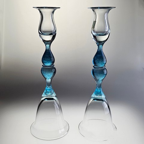 item no: 615850