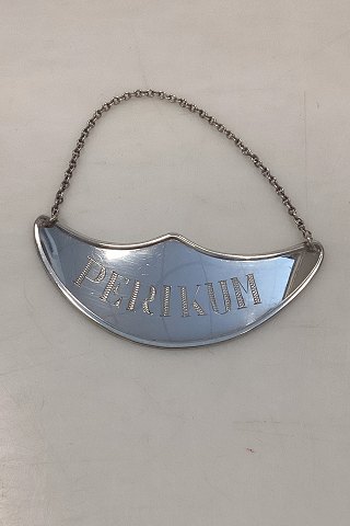 item no: 615886