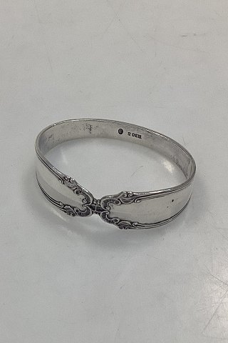 item no: 615887
