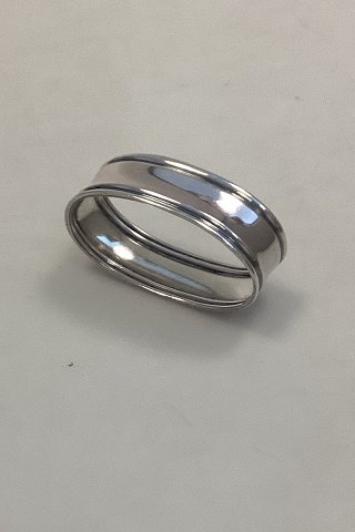 Slv Korpus