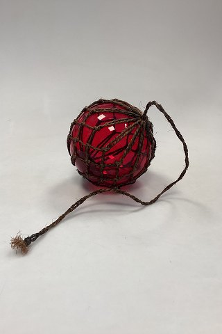 item no: 615941