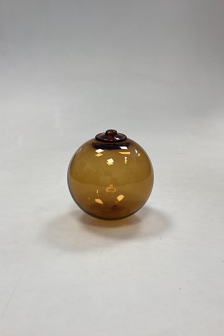 item no: 615955