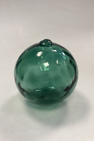 item no: 615956
