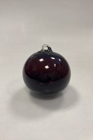 item no: 615962
