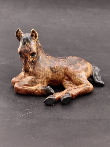 item no: 615967