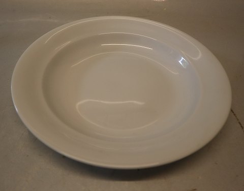 item no: 616008