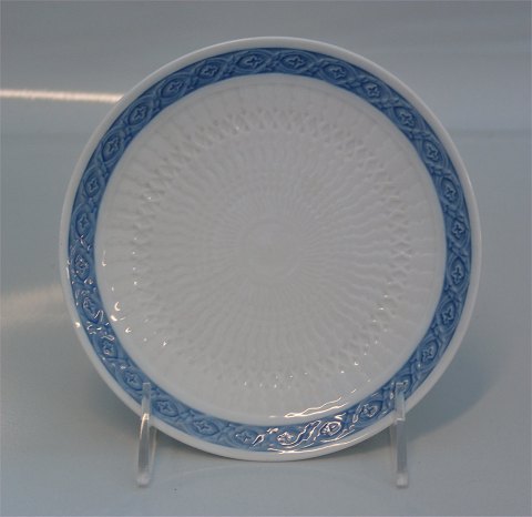 item no: 616011