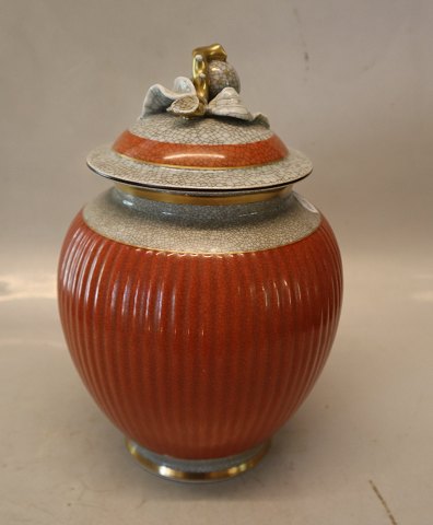vare nr: 616018