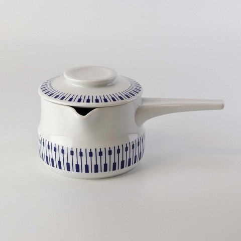 Bestellnummer: 616078