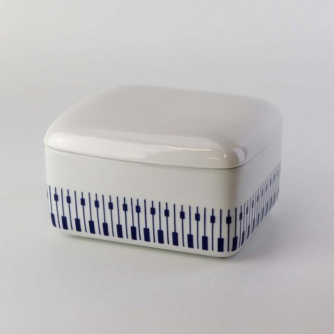 Bestellnummer: 616081