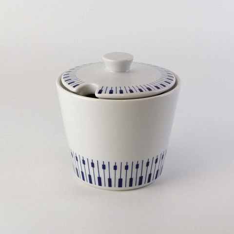 Bestellnummer: 616083