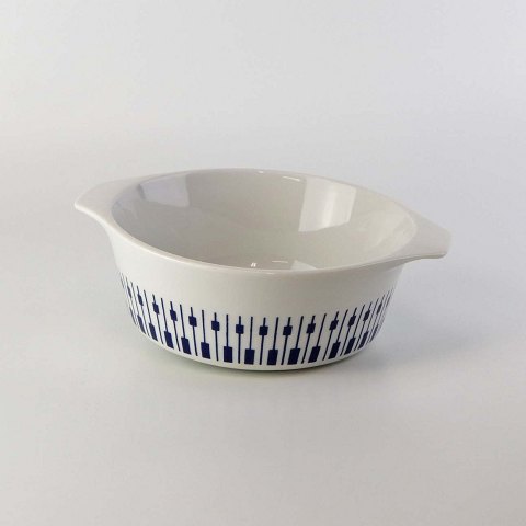 Bestellnummer: 616085