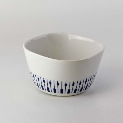 Bestellnummer: 616086