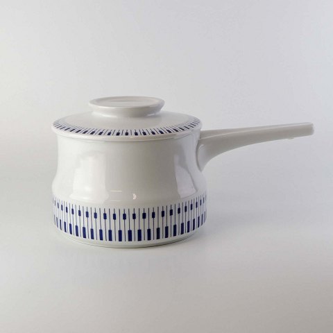 Bestellnummer: 616087