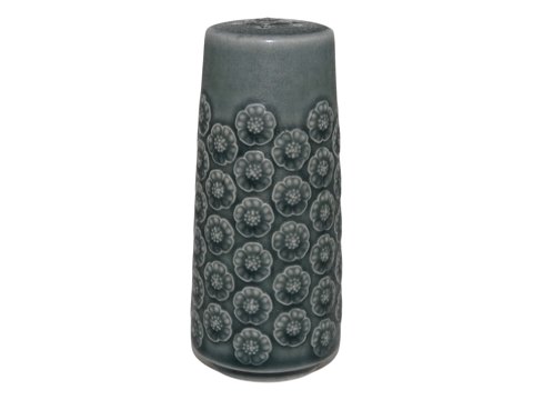 Bestellnummer: 616130