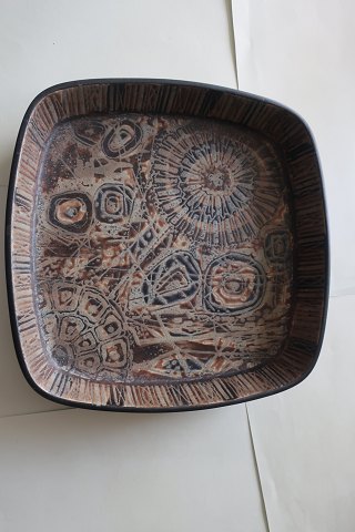 item no: 616198